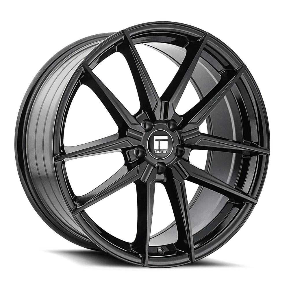~(34 lbs. 23X23X13)~ KM711 20X10.5 5x4.5 BRUSHED SLV 35MM