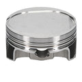 CHRYSLER 5.7L HEMI -8CC R/DOME 1.08