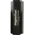 -12an Fuel Filter - 150 Micron - Black