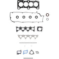 Fel-Pro Hyundai Accent HS 26224 PT-2 PermaTorque Engine Cylinder Head Gasket Set