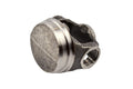 BALL STUD TUBE YOKE