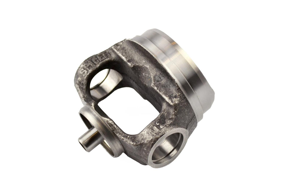 BALL STUD TUBE YOKE
