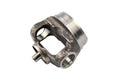 BALL STUD TUBE YOKE
