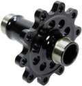 Yoke Ford 9 35spl Forged 1350 U-Joint