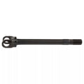 FRONT DANA 44 RUBICON LH INNE
