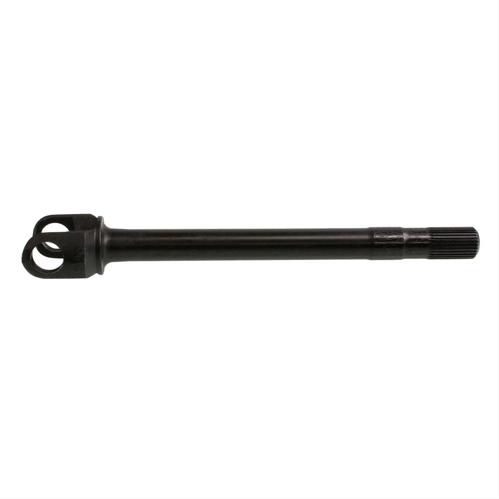 FRONT DANA 44 RUBICON LH INNE