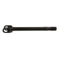 FRONT DANA 44 RUBICON LH INNE