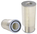 AIR FILTER MIN ORDER QTY1