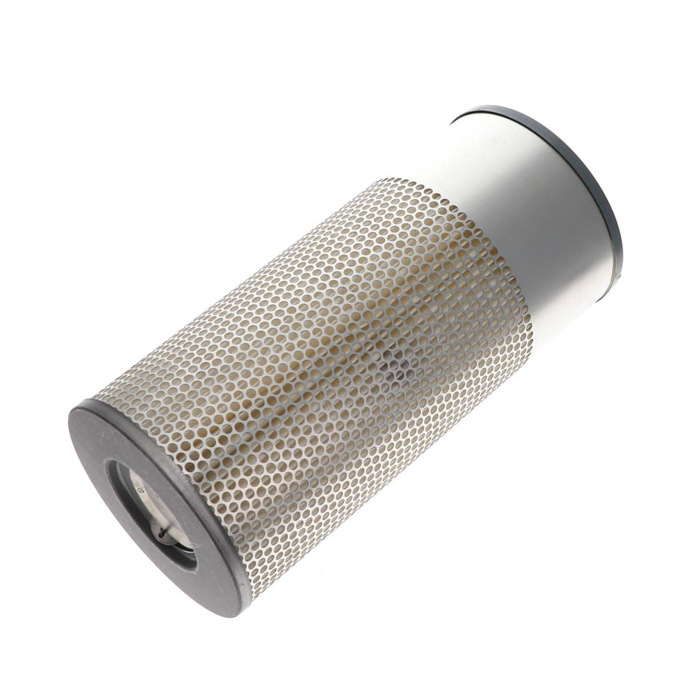 AIR FILTER MIN ORDER QTY1
