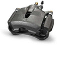 Power Stop 08-11 Nissan Pathfinder Front Right Autospecialty Caliper w/Bracket