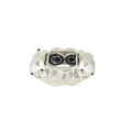 DBA 84-89 Toyota Landcruiser (J75) Street Series Left Front Caliper