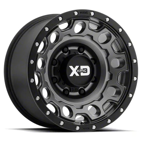 Wheel Pros, LLC auto part