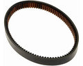 Gates 2010 Bombardier GSX Sport 550F 553cc Drive G-Force CVT Belt