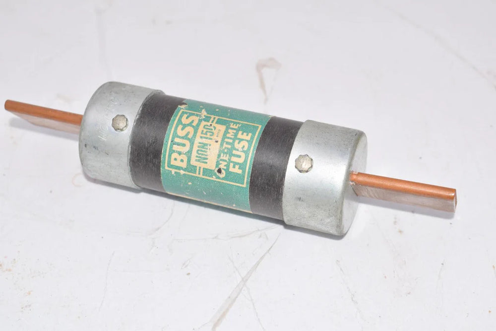 BUSSMANN auto part