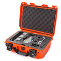Nanuk auto part