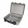 Nanuk auto part detail