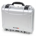 Nanuk auto part