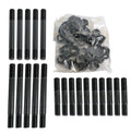 HEAD STUDS 351W 6PT