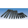 HEAD STUDS 351W 6PT