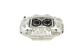 DBA 90-93 Toyota Landcruiser (J75) Street Series Left Front Caliper