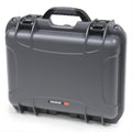 Nanuk auto part