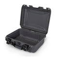 Nanuk auto part