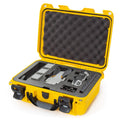 Nanuk auto part