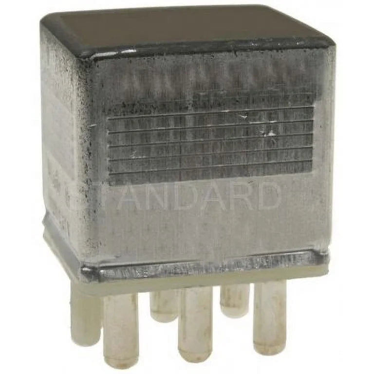 STANDARD IGN auto part