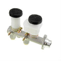 NEW MASTER CYLINDER