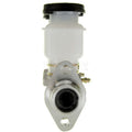 NEW MASTER CYLINDER