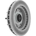 GCX ELEMENTAL PROTECTION BRAKE ROTO