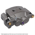A1 REMFG INC auto part
