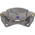 IMP UNLOADED CALIPERS