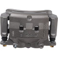 A1 REMFG INC auto part detail