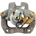 UNLOAD BRAKE CALIPER IMP