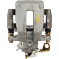 UNLOAD BRAKE CALIPER IMP
