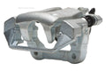 DFC silver auto part
