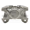 DFC 00-05 Lexus IS300 Rear-L Premium Caliper - Silver Zinc Coated