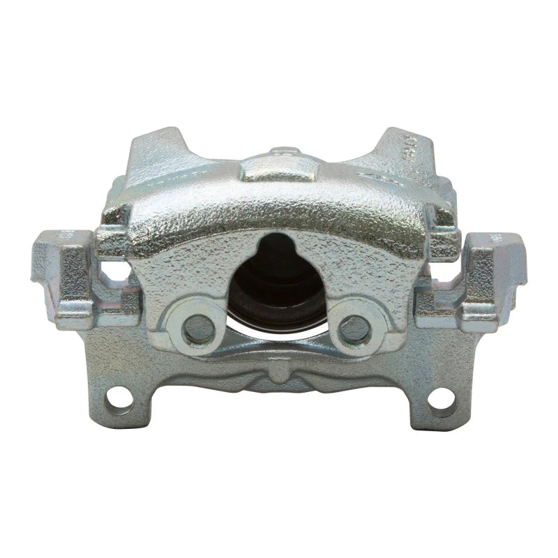 DFC silver auto part