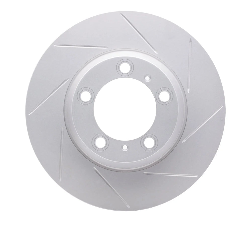R1 Concepts carbon auto part