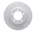 R1 Concepts carbon auto part