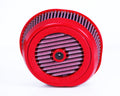 BMC 07-18 Suzuki RMZ 250 Replacement Air Filter