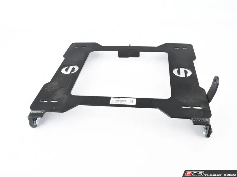 Sparco Base VW Corrado 88-95 Lft
