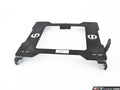 Sparco Base VW Corrado 88-95 Lft