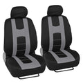 Sparco Base Nissan 300Zx 90-96 Low Left