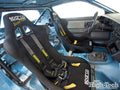 Sparco Base 92-96 Honda Prelude Left