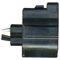 NGK Chrysler Pacifica 2005-2004 Direct Fit Oxygen Sensor