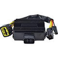 Arrowhead Arctic Cat Regulator / Rectifier