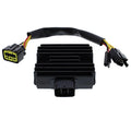 Arrowhead Arctic Cat Regulator / Rectifier