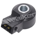 Walker Products Inc. - auto part